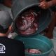 Tips Makan Daging Kurban agar Kolesterol Tetap Aman