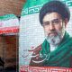 Mojtaba Khamenei Ancam Pangkalan Militer AS di Timur Tengah