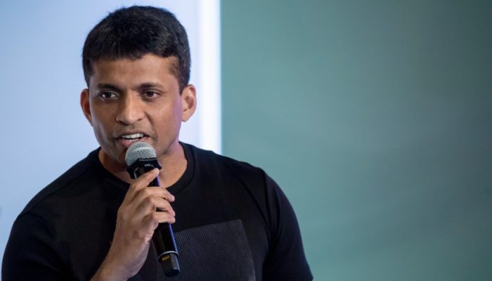 Singapura Jatuhi Hukuman 6 Bulan Penjara kepada Founder Byju’s atas Penghinaan Pengadilan