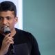 Singapura Jatuhi Hukuman 6 Bulan Penjara kepada Founder Byju’s atas Penghinaan Pengadilan