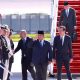 Menlu Sugiono: Prabowo ke Prancis Lagi atas Undangan Macron