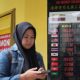 Daftar Kurs Rupiah di Bank, Ada yang Menjual Rp17.963 per Dolar AS
