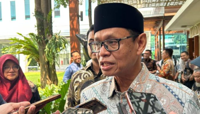Perpres 26/2026 Bakal Beri Lemigas Kewenangan Impor Minyak, BBM, hingga LPG