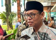 ESDM Sinkronisasi Data IUP untuk Persiapan Ekspor Satu Pintu Lewat DSI