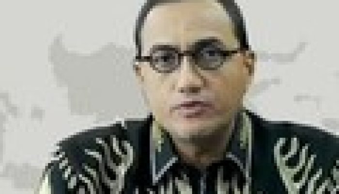 OJK Kaji Tokenisasi RWA, Aset Kripto Berbasis Underlying Nyata Siap Diterapkan di RI