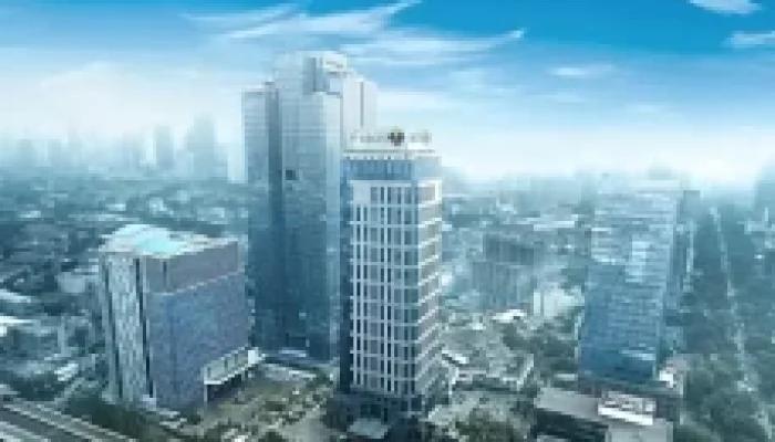 MNC Finance Tindak Tegas Pelanggaran Internal dan Eksternal di Proses Pembiayaan