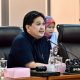 Komisi XIII DPR Minta Regulasi dan Koordinasi Penanganan TPPO Diperkuat