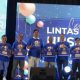 LJN Luncurkan Sistem Billing Hasil Inovasi Tim Internal