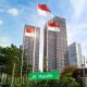 Manulife Indonesia Raih Laba Rp1,28 Triliun Sepanjang 2025, Unit Syariah Rp17,37 M