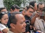 Ini Penjelasan Lengkap Dirjen Migas soal Keamanan CNG Dibanding LPG