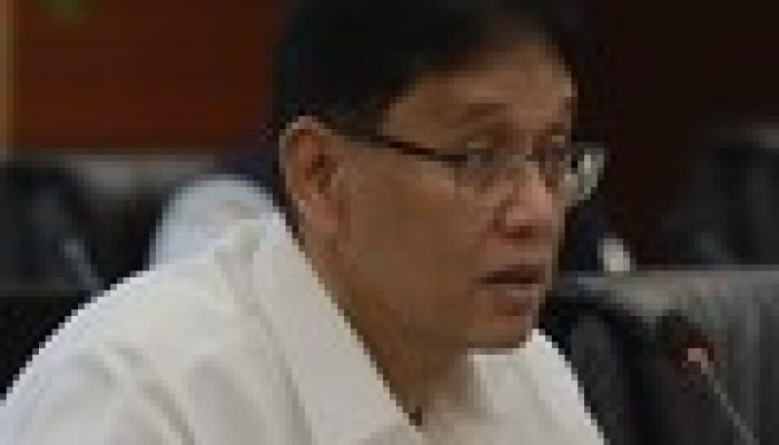 Hingga April 2026, KUR Bank Mandiri Tembus Rp14,54 Triliun