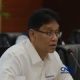 Hingga April 2026, KUR Bank Mandiri Tembus Rp14,54 Triliun