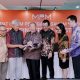 MPMX Naikkan Dividen Tunai di Tengah Tantangan Industri