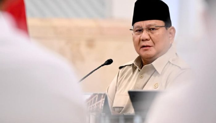MUI: Kurban Presiden lewat APBN Sah Secara Syariat untuk Kepentingan Masyarakat