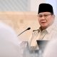 MUI: Kurban Presiden lewat APBN Sah Secara Syariat untuk Kepentingan Masyarakat