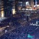 BTS Dinilai Berpotensi Dorong Ekonomi Korea Selatan hingga 2040
