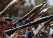 AS-Iran Kian Memanas, Dunia Waspada Perang Baru