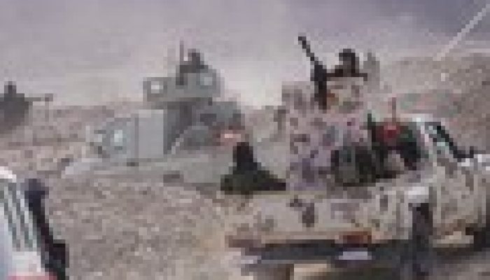UEA Terdampak Perang Timur Tengah, Ekonomi dan Pariwisata Terguncang