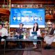 Pemerintah Dinilai Perlu Menetralisir Narasi Negatif di Media Sosial
