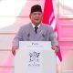 Prabowo ke Macron, Instruksikan Sekolah di Indonesia Belajar Bahasa Prancis