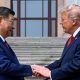 Rusia Dinilai Menuju Kekalahan di Ukraina, Xi Jinping Paham, Trump Belum Sadar