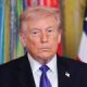 Trump Ubah Sikap, NATO Minta Kejelasan soal Pasukan AS di Eropa