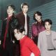 BTS Sabet Song of the Summer di AMA 2026, Ungguli Taylor Swift dan Harry Styles