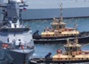 Rusia dan Belarusia Gelar Latihan Nuklir Bersama di Tengah Ketegangan dengan NATO