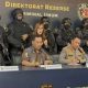 Pakar Hukum: Pelibatan TNI Berantas Begal Harus atas Permintaan Polisi