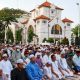 Idul Adha Versi Muhammadiyah, NU dan Pemerintah: Dalam 17 Tahun Hanya Beda 5 Kali