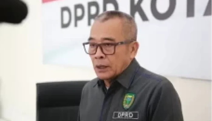 Banjir Melanda Sejumlah Daerah di Indonesia, Ribuan Warga Terdampak
