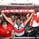 Piala Dunia 2026: Kanada mencatat sejarah usai lolos ke 16 Besar