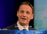 Starmer and home secretary in row over minister's future