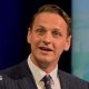 Starmer dan Menteri Dalam Negeri Ricuh Soal Masa Depan Mike Tapp
