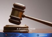 Bidan Puskemas di Serang Tipu Warga Modus Janjikan Kerja di BUMN, Korban Rugi Puluhan Juta Regional 25 Juni 2026