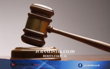 Bidan Puskemas di Serang Tipu Warga, Modus Janjikan Kerja di BUMN hingga Korban Rugi Puluhan Juta