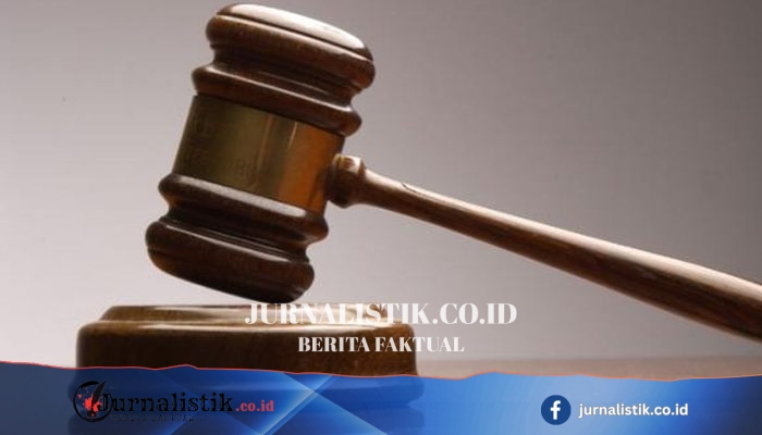 Bidan Puskemas di Serang Tipu Warga, Modus Janjikan Kerja di BUMN hingga Korban Rugi Puluhan Juta