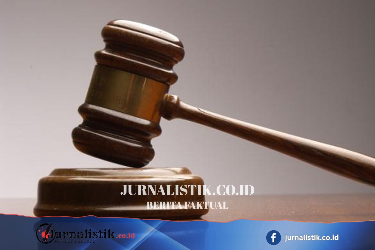 Bidan Puskemas di Serang Tipu Warga Modus Janjikan Kerja di BUMN, Korban Rugi Puluhan Juta Regional 25 Juni 2026