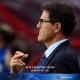 Capello Kenang Momen Usir Ronaldo Nazario dari Real Madrid: Dia Bau Alkohol Bola 7 Juni 2026