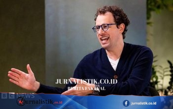 Anthropic menuduh Alibaba secara ilegal mengekstrak kemampuan AI Claude