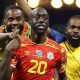 Piala Dunia 2026: Panduan Duel Inggris vs DR Kongo (Babak 32 Besar)