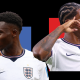 Piala Dunia 2026: Mengapa Bukayo Saka dan Marcus Rashford Perlu Diberi Kesempatan — Alan Shearer