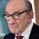 Alan Greenspan wafat usia 100 tahun: arsitek ekonomi Amerika modern