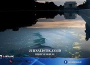 Reflecting Pool liner cut with sharp knife or razor, National Park Service says