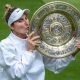 Marketa Vondrousova Dilarang Empat Tahun karena Menolak Tes Anti-Doping pada Desember 2025