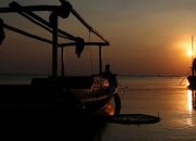 Ribuan Nelayan Demak Kini Punya Perlindungan Asuransi Money 3 Juni 2026