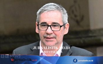 Former River City actor Iain Robertson found guilty of rape