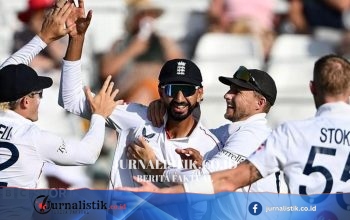 Inggris vs Selandia Baru: Tim Southee mengatakan tuan rumah bisa memanfaatkan memori Kiwi tentang 2022