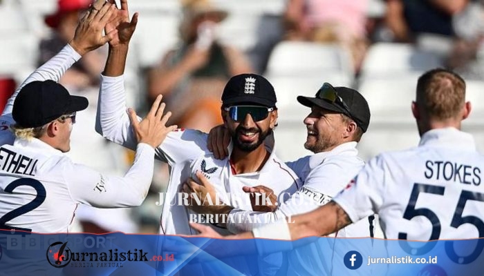 Inggris vs Selandia Baru: Tim Southee mengatakan tuan rumah bisa memanfaatkan memori Kiwi tentang 2022