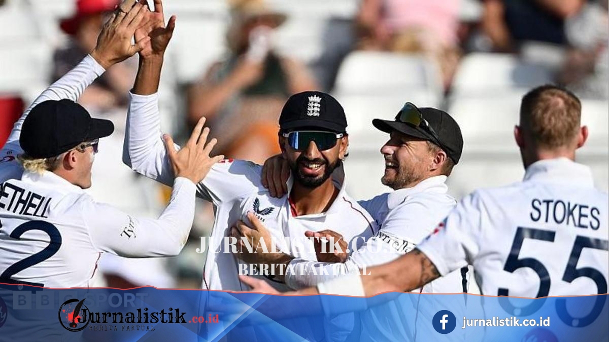 England can play on NZ memories of 2022 - Southee
